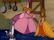 Screenshot 2020-02-17-00-00-38.png (986 KB)