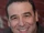 Rick Zieff
