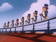 Screenshot 2024-06-16 at 14.22.56.png (918 KB)