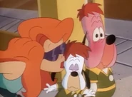 Screenshot 2024-08-06 at 01.19.33.png (1.45 MB)