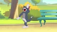 Tom: "Jerry is a Smelly Rat!"