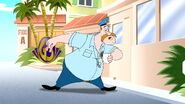 Tom-jerry-fast-furry-disneyscreencaps.com-1131