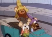 Screenshot 2024-08-01 at 02.32.54