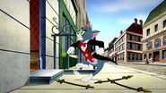 Tom-jerry-sherlock-disneyscreencaps.com-725