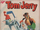 Novaro - Tom Y Jerry 127