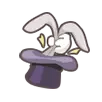 Mr. Rabbit from T&J Chase.webp