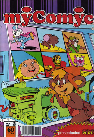 MyComyc 02 - Cover.jpg