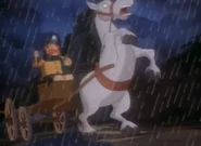 Screenshot 2024-07-20 at 14.46.01.png (1.38 MB)