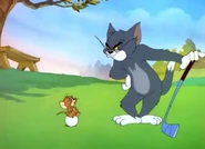 Screenshot 2025-01-22 at 21.24.25.png (1.28 MB)