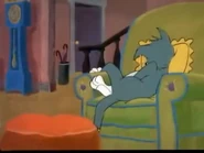 Screenshot 20201008-175226.jpg (230 KB)