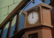 Screenshot 2024-07-20 at 15.18.54.png (1.45 MB)