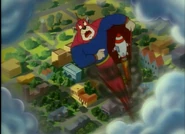 Screenshot 2025-04-20 at 12.24.24.png (2.02 MB)