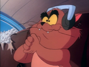 Tyrone the Tiny.png