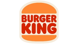 Burger King Logo