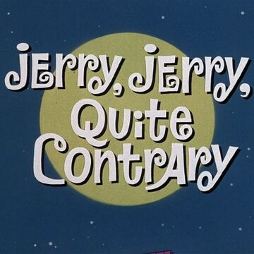 tom and jerry wiki fandom
