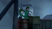 Tom-jerry-robin-hood-disneyscreencaps.com-1454