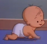 Baby Diaper Goof.png