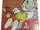 Novaro - Tom Y Jerry 2-732