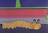 Screenshot 2024-03-28 at 09.45.21.png (1.17 MB)