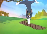 Screenshot 2024-04-19 at 22.06.24.png (1.39 MB)