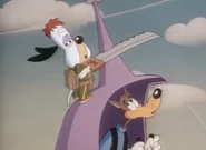 Screenshot 2024-08-06 at 01.18.59.png (1.07 MB)