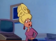 Screenshot 2024-08-09 at 02.04.11.png (1.08 MB)