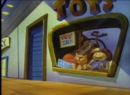 Screenshot 2025-04-20 at 12.40.31.png (1.9 MB)