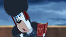 Tom-jerry-wizard-disneyscreencaps.com-4139