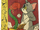 Novaro - Tom Y Jerry 041