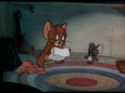 Jerry: What does this letter say for his name?