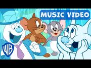 Tom_and_Jerry-_Snowman's_Land_-_Snowman's_Land_Song_⛄️_-_@WB_Kids