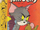 Novaro - Tom Y Jerry 022