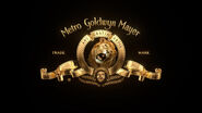 Metro-Goldwyn-Mayer (2021)