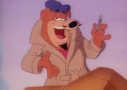 Screenshot 2024-08-10 at 11.09.03.png (1.08 MB)