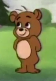 Bear Cub (Grim and Bear It).png