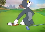 Screenshot 2024-04-19 at 22.40.17.png (1.28 MB)