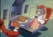 Screenshot 2024-06-17 at 21.22.15.png (1.67 MB)