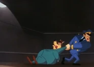 Screenshot 2024-08-11 at 00.02.32.png (763 KB)