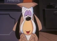 Screenshot 2024-08-11 at 00.04.24.png (1.08 MB)