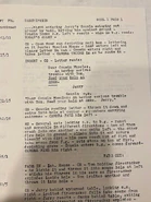 Transcript