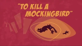 Bandicam 2019-08-29 18-34-07-018-0