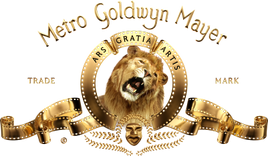 MGM 2021 logo