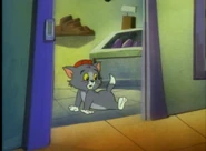 Screenshot 2025-04-20 at 12.49.32.png (1.73 MB)