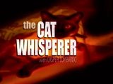 The Cat Whisperer