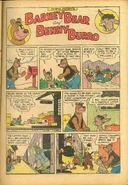 Our Gang Comics 22 Dell March-April 1946 - 05.jpg (520 KB)