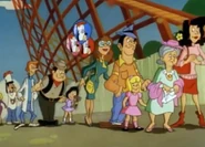 Screenshot 2024-08-10 at 22.36.17.png (1.97 MB)