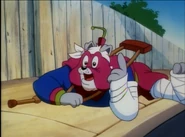 Screenshot 2025-04-20 at 12.33.39.png (1.93 MB)