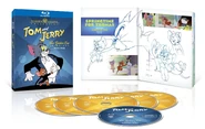 T&JGEA-Bluray ALTOVERVIEW.png (852 KB) Alternative Blu-ray Overview