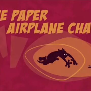 ThePaperAirplaneChase.jpg