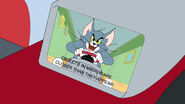 Tom-jerry-fast-furry-disneyscreencaps.com-52